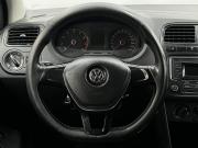 Volkswagen Polo V Рестайлинг Ростов-на-Дону  - изображение 26