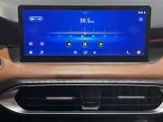 Kaiyi E5 Курск  - изображение 35