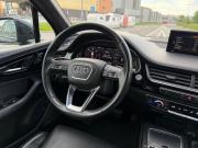 Audi Q7 II (4M) Санкт-Петербург  - изображение 51