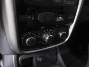 Renault Duster I Ростов-на-Дону  - изображение 27