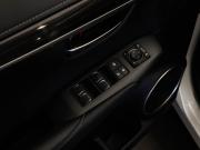 Lexus NX I Рестайлинг Москва  - изображение 40