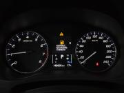 Mitsubishi Outlander III Рестайлинг 3 Альметьевск  - изображение 45