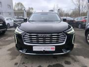 Haval Jolion I Нижнекамск  - изображение 21