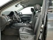 Audi Q5 II (FY) Москва  - изображение 27