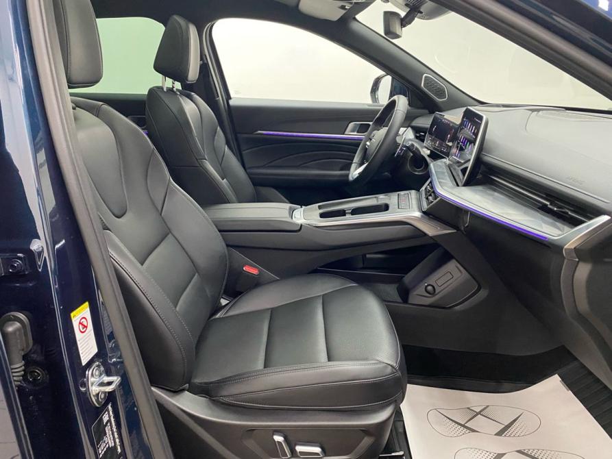Haval F7x II Энгельс  - изображение 38