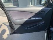 Mitsubishi Outlander I Краснодар  - изображение 34