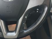 Hyundai i40 I Рестайлинг Ярославль  - изображение 56