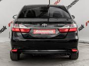 Toyota Camry VII (XV50) Рестайлинг Екатеринбург  - изображение 34
