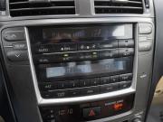 Lexus IS II Краснодар  - изображение 36