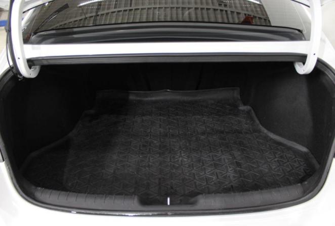 Hyundai Elantra VII (CN7) Рестайлинг с пробегом 2023 года, цена 2 195 000 рублей, 25180 км, седан, Автокод Объявления