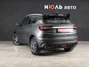 Geely Coolray I Екатеринбург  - изображение 24