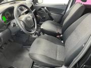 Lada (ВАЗ) Granta I Киров  - изображение 23