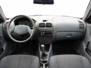 Hyundai Accent II Нижний Новгород  - изображение 17