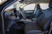 Haval Jolion I Рестайлинг 2 Ростов-на-Дону  - изображение 40