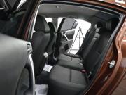 Mazda 3 II (BL) Рестайлинг Москва  - изображение 17