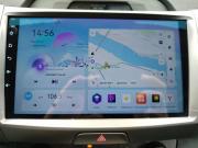 Kia Sportage III Рестайлинг Ярославль  - изображение 44