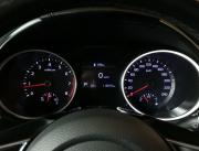 Kia Ceed III Уфа  - изображение 29