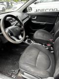 Kia Rio III Череповец  - изображение 23