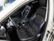Hyundai Santa Fe III Тюмень  - изображение 38