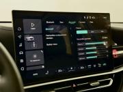 Toyota Highlander IV (XU70) Вологда  - изображение 38