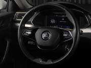 Skoda Superb III Тюмень  - изображение 53