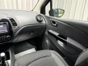 Renault Kaptur I Ижевск  - изображение 46