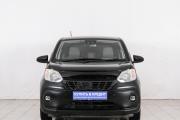 Toyota Passo III Рестайлинг Красноярск  - изображение 19