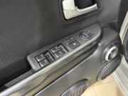 Kia Rio III Рестайлинг Альметьевск  - изображение 35