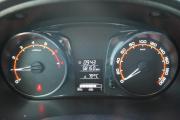 Lada (ВАЗ) Granta I Рестайлинг Стерлитамак  - изображение 26