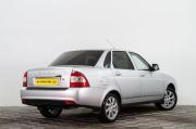Lada (ВАЗ) Priora I Рестайлинг Сургут  - изображение 22