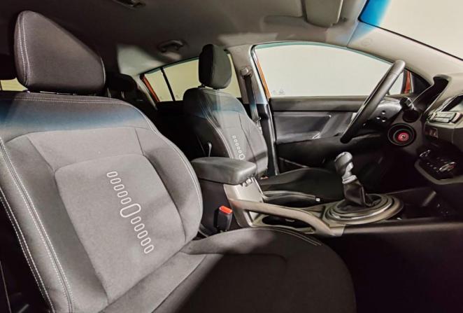 Kia Sportage III Рестайлинг с пробегом 2014 года, цена 1 300 000 рублей, 166696 км, внедорожник, Автокод Объявления