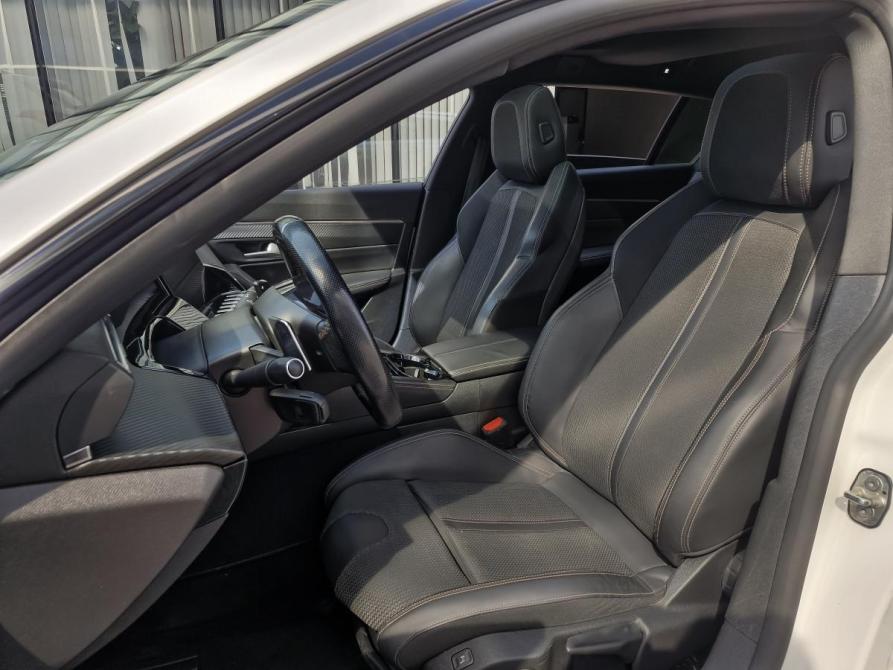 Peugeot 508 II Нижний Новгород  - изображение 5