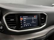 Lada (ВАЗ) Vesta I Рестайлинг (NG) Тверь  - изображение 38