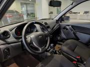 Lada (ВАЗ) Kalina II Казань  - изображение 42