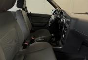Daewoo Nexia I Рестайлинг Москва  - изображение 24