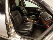 Nissan Teana II Иваново  - изображение 67