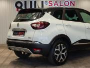 Renault Kaptur I Иваново  - изображение 47