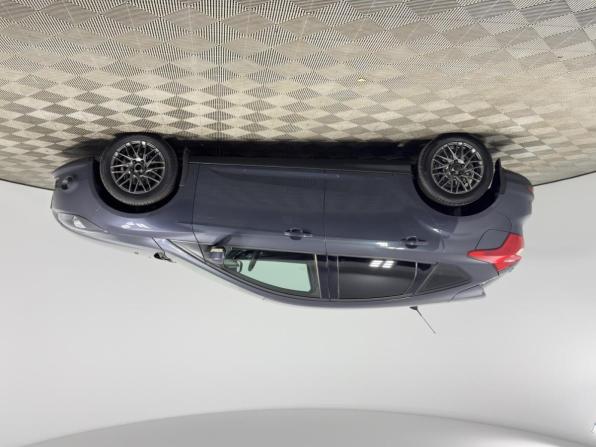 Ford Focus III с пробегом 2011 года, цена 599 000 рублей, 254170 км, хэтчбек, Автокод Объявления
