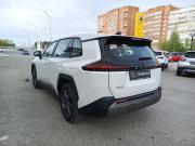 Toyota RAV4 VI (XA60) Йошкар-Ола  - изображение 30