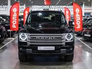 Haval H9 II Санкт-Петербург  - изображение 33
