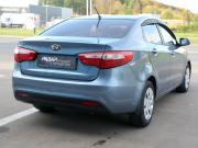 Kia Rio III Иваново  - изображение 23