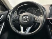 Mazda 6 III (GJ) Липецк  - изображение 37