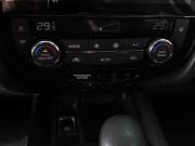 Nissan Qashqai II Рестайлинг Минеральные Воды  - изображение 32