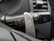 Citroen C-Crosser Екатеринбург  - изображение 34