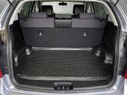SsangYong Actyon II Пермь  - изображение 46