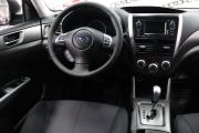 Subaru Forester III Рестайлинг Сургут  - изображение 45