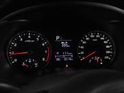 Kia Rio IV Тюмень  - изображение 32