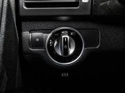 Mercedes-Benz GLK-Класс I (X204) Новороссийск  - изображение 44