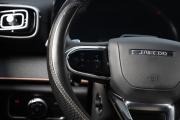 Jaecoo J8 Новосибирск  - изображение 34