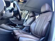 BMW X3 III (G01) Рестайлинг Пермь  - изображение 61